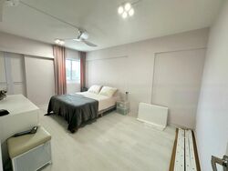 Blk 112 Hougang Avenue 1 (Hougang), HDB 3 Rooms #458001621